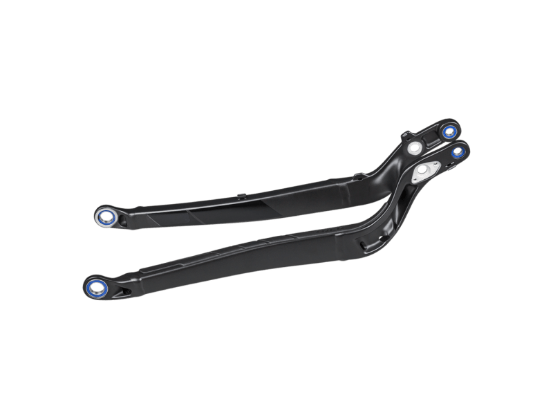 Trek discount fuel 2017