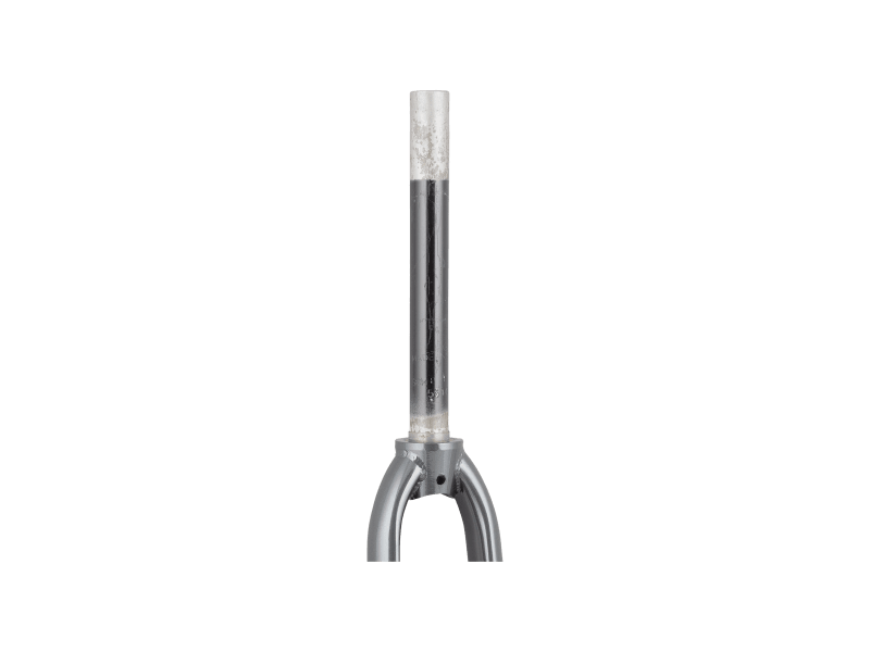 Trek fx fork best sale