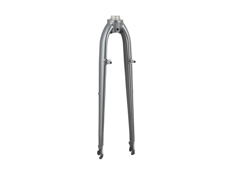 Trek fx1 buy 2025