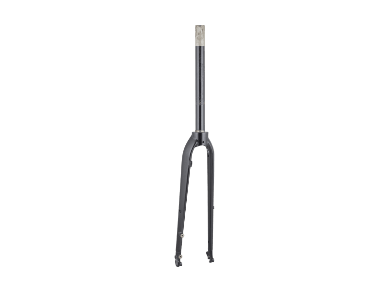Trek FX 1 700c Disc Rigid Fork Trek Bikes CA