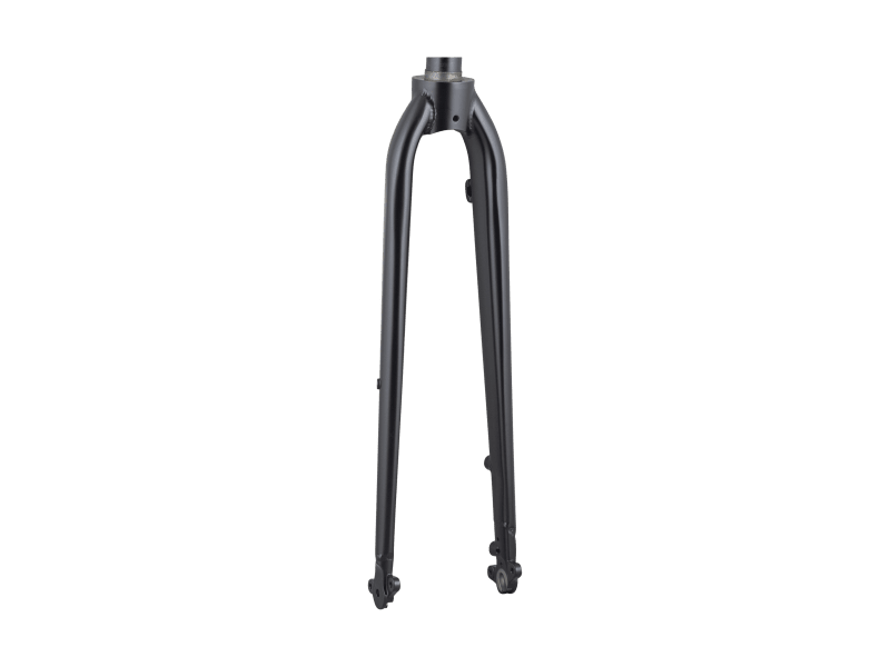 Trek FX 1 700c Disc Rigid Fork Trek Bikes CA