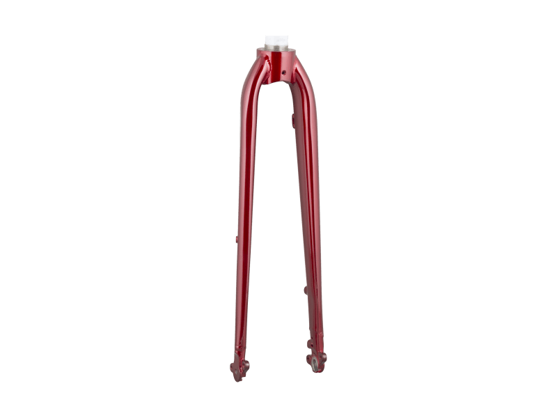 Trek FX 1 700c Disc Rigid Fork Trek Bikes NZ