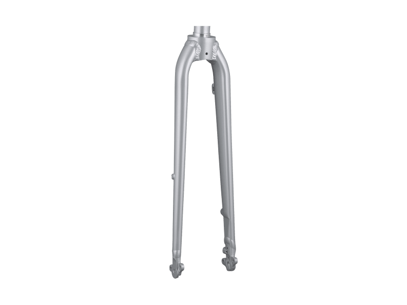 Trek FX 1 700c Disc Rigid Fork Trek Bikes CA