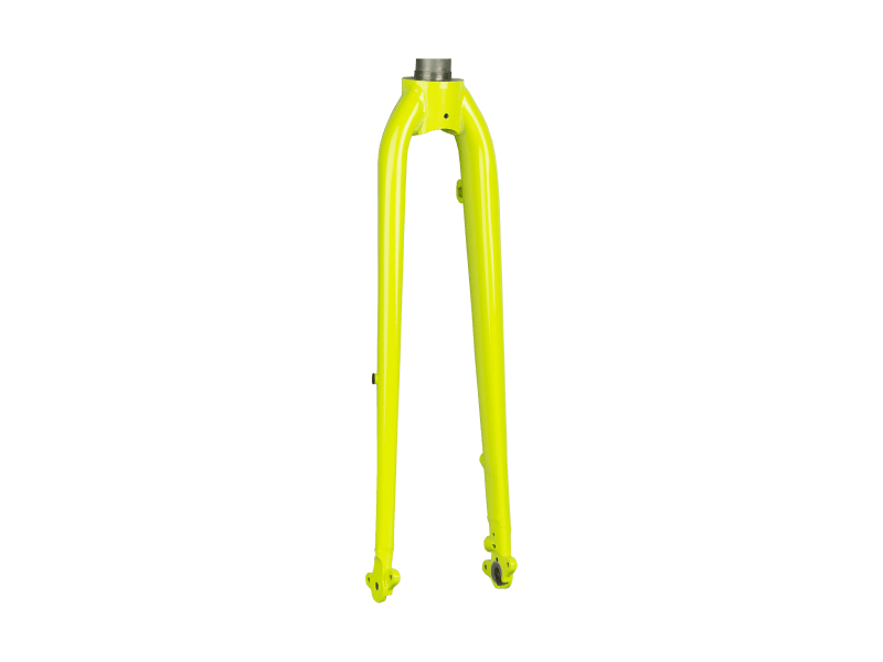 Trek hot sale bike forks