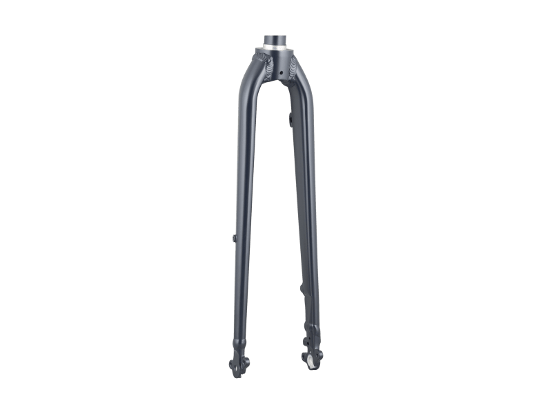 700c rigid fork on sale