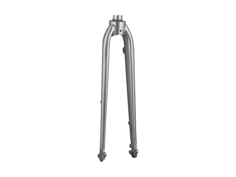 Trek FX 2 700c Disc Rigid Fork Trek Bikes IE
