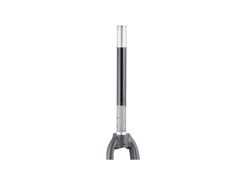 Trek fx fork 2025