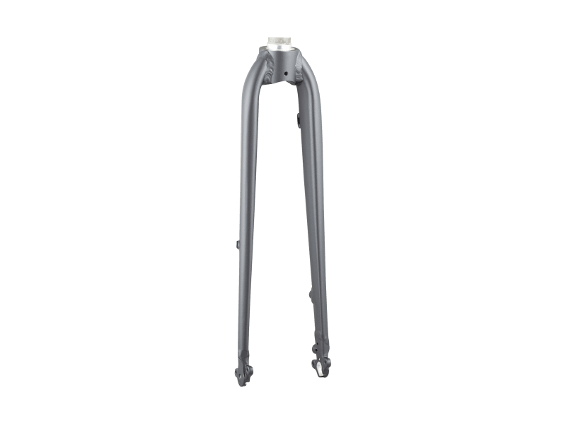 Trek fx fork best sale
