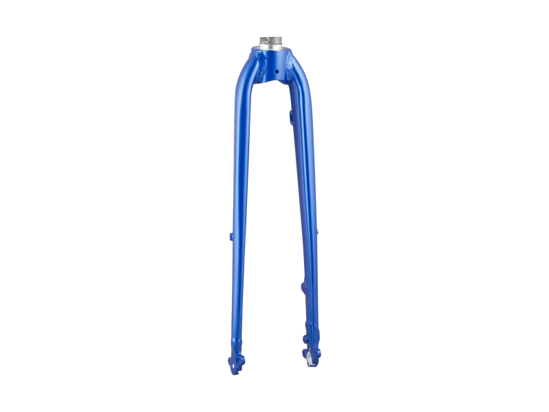 Trek fx fork 2025