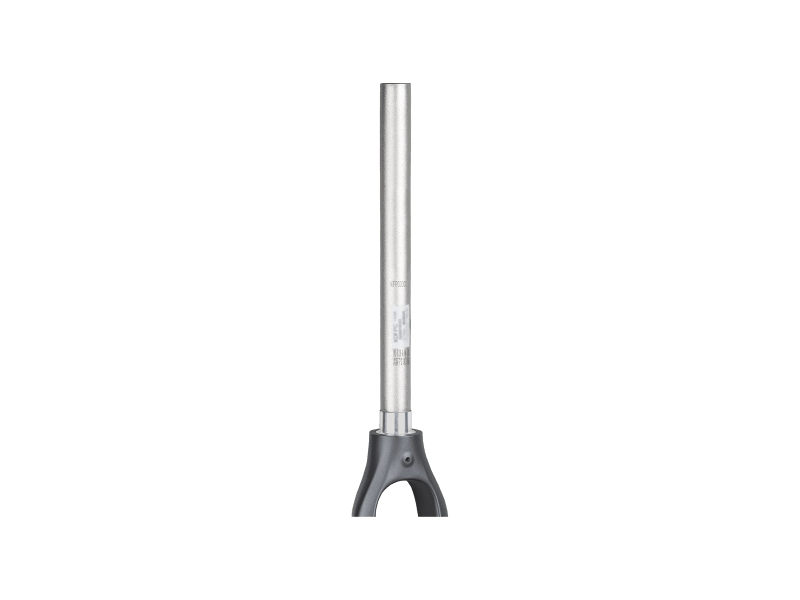 Trek hot sale fx fork