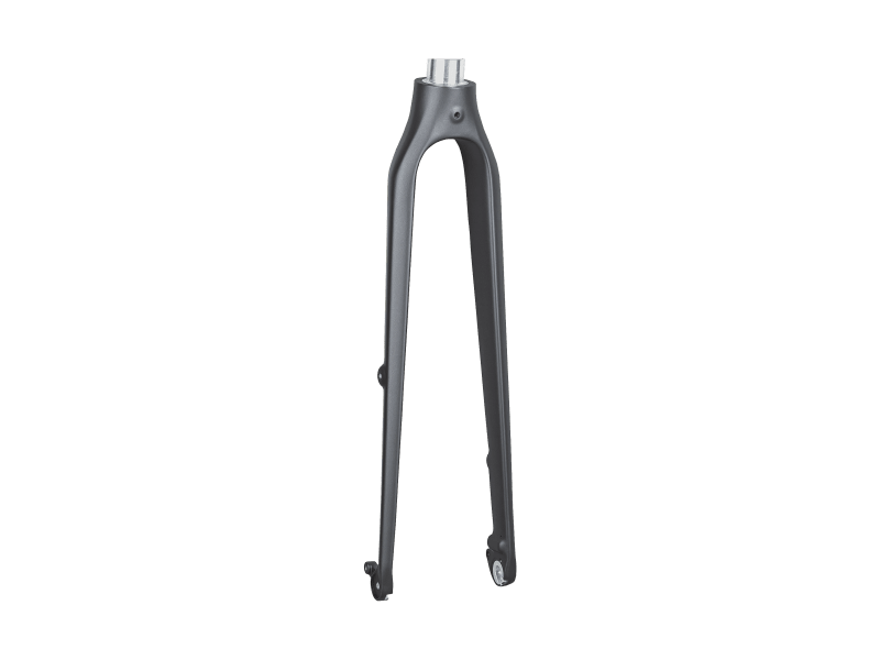 Trek deals fx 8