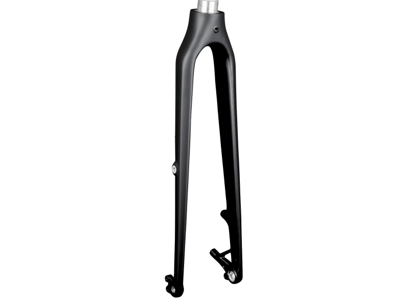 Trek fx on sale fork