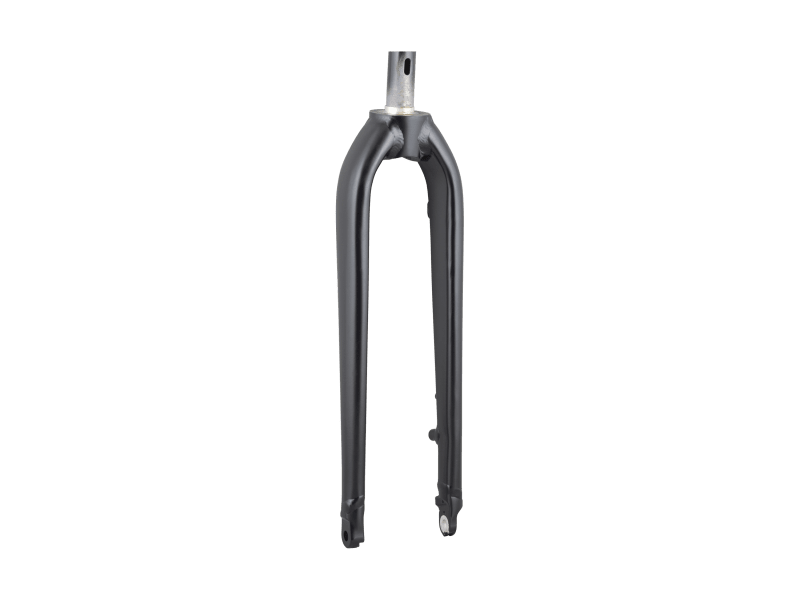 Rigid disc fork best sale