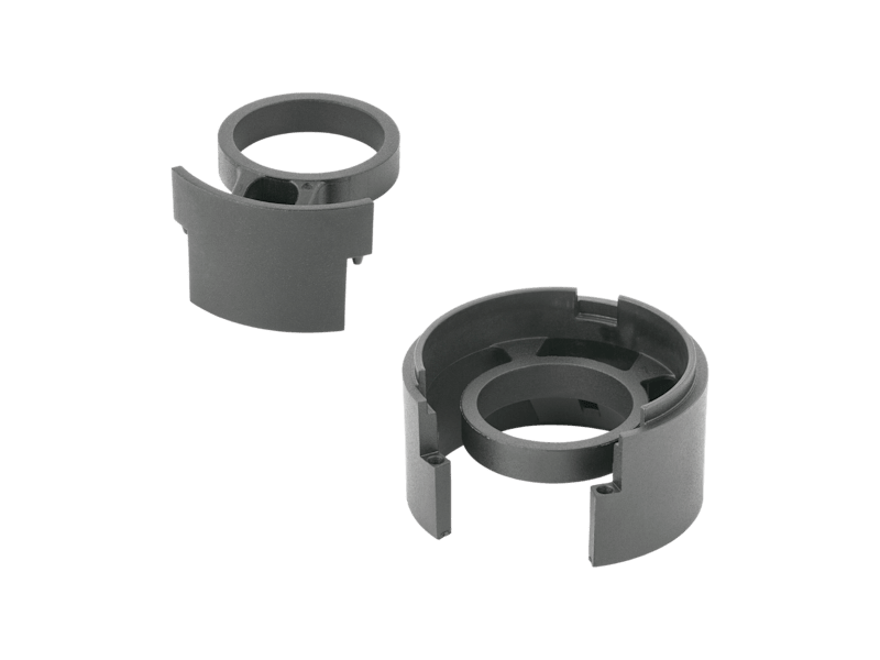 Trek stem spacers new arrivals