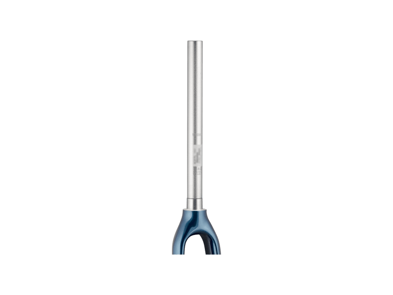 Trek fx fork deals