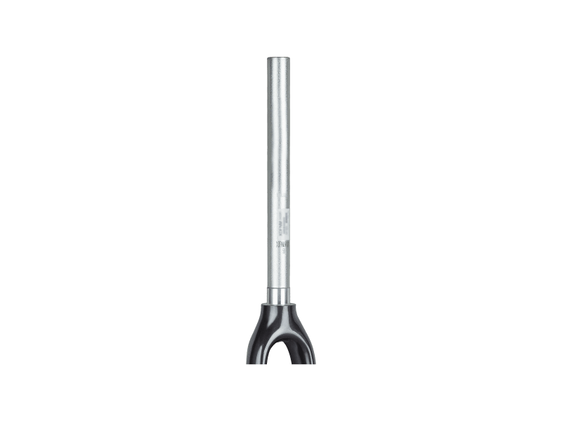 Trek fx fork store