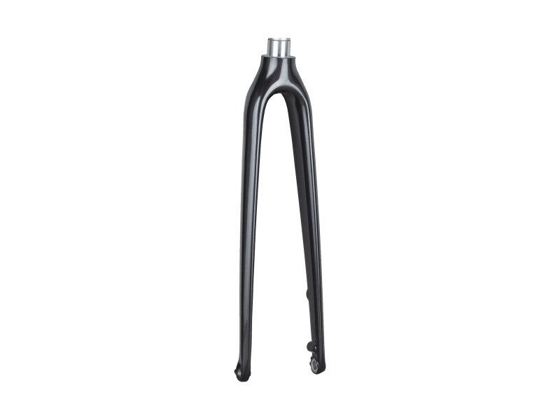 Trek fx on sale sport 4 women's