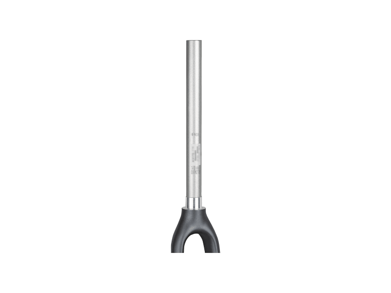 Trek fx fork cheap