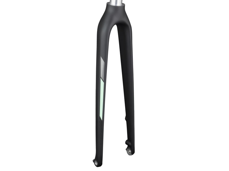 Trek fx sport 5 women's sales