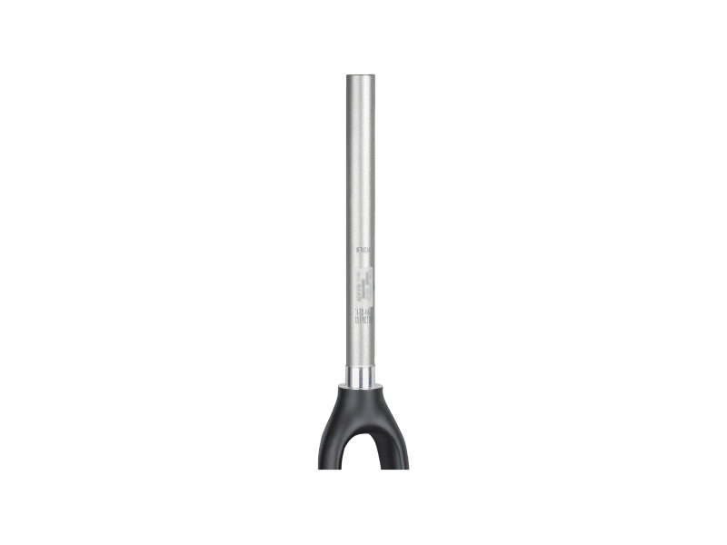 Trek fx carbon fork on sale