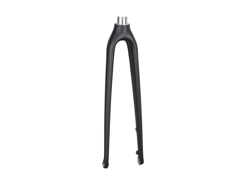 Trek shop bike forks