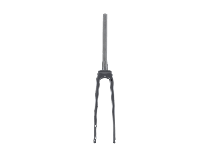 Trek shop fx fork