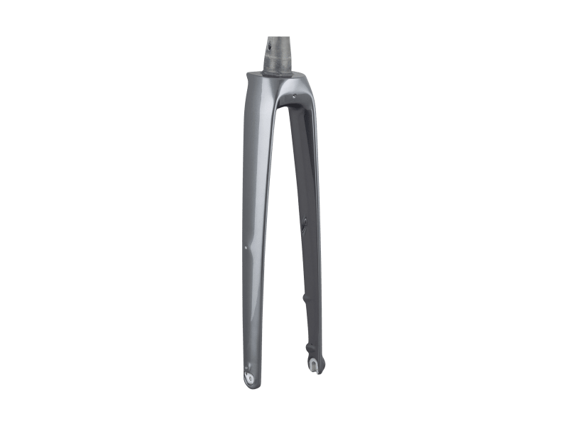 Trek thruskew 2025