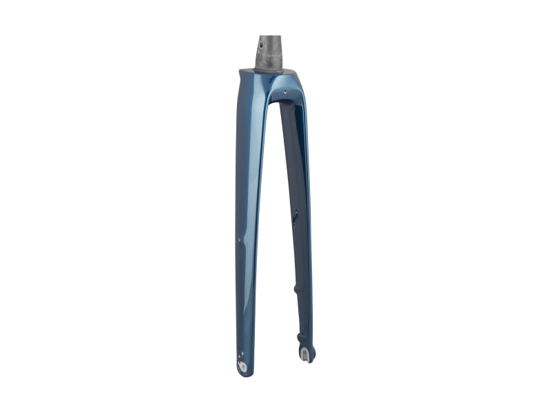 Trek fx outlet fork