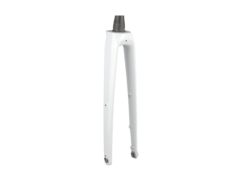 Trek fx sales fork