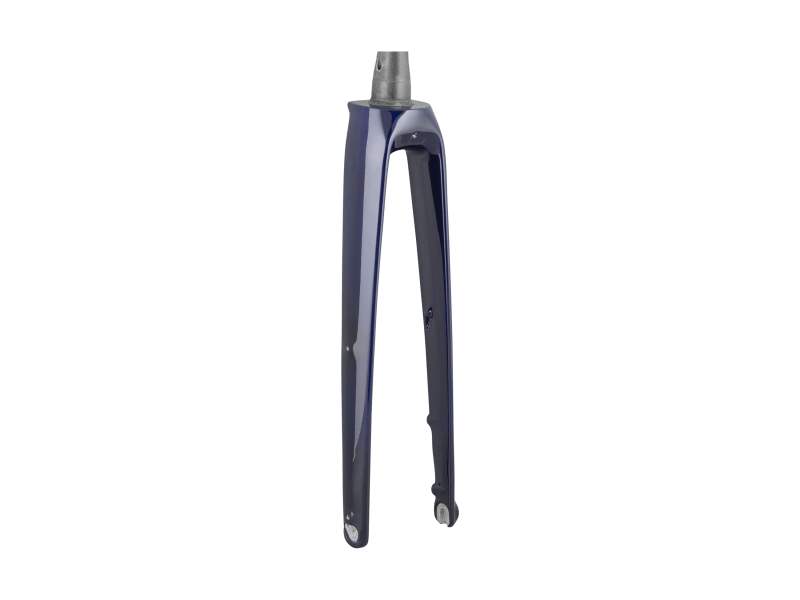 Trek FX Sport Carbon Thru Skew Forks Trek Bikes CA