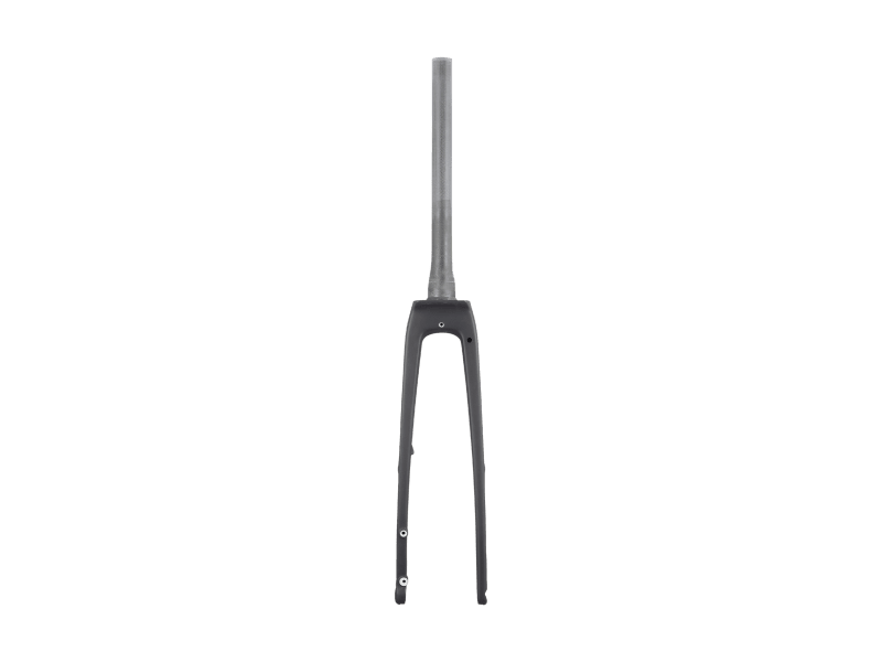 Fork carbon 700c clearance
