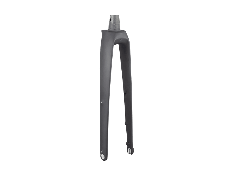 Trek FX Sport Carbon Thru Skew Forks Trek Bikes CA