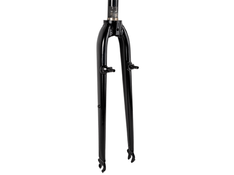 Trek fx fork online