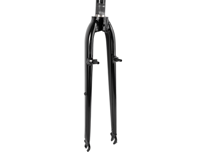 Trek store fx fork