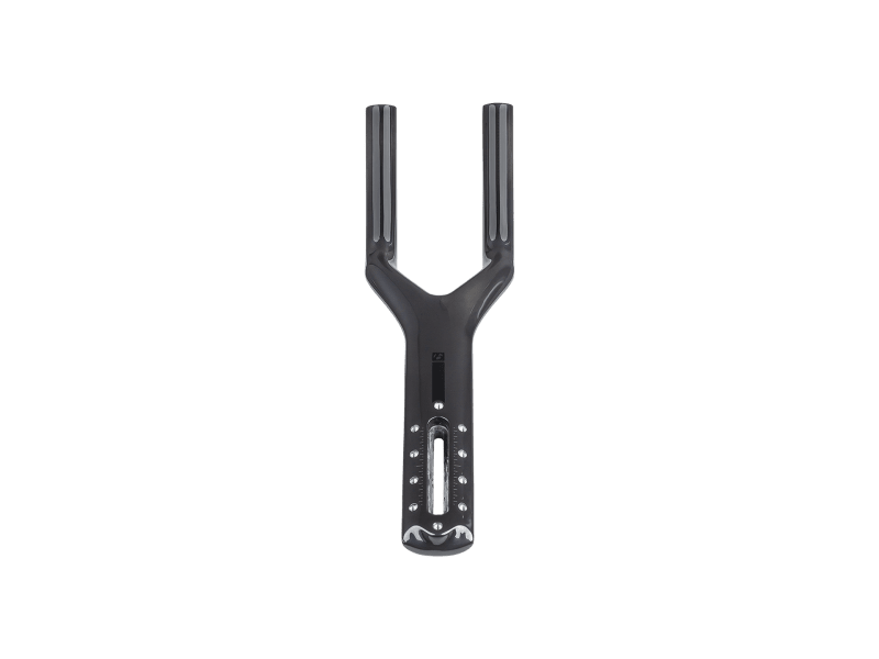 Bontrager speed concept mono bar extension discount