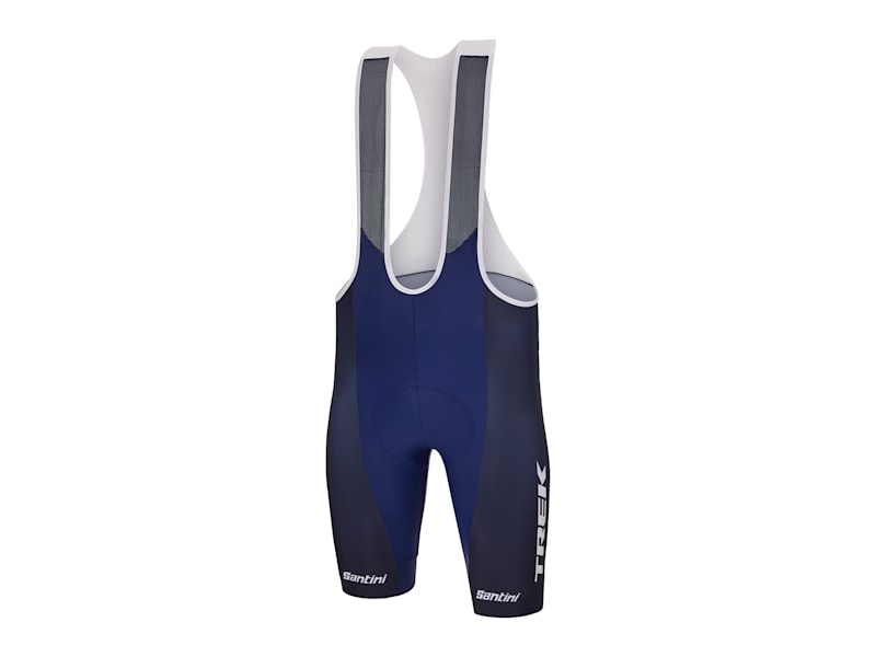 Trek bib shorts new arrivals