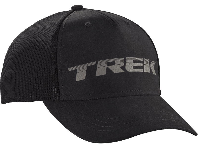 Trek bike cap outlet