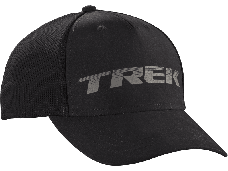 Trek Fade Cap - Trek Bikes (JP)