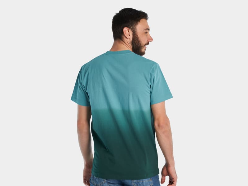 Trek bikes t shirt top