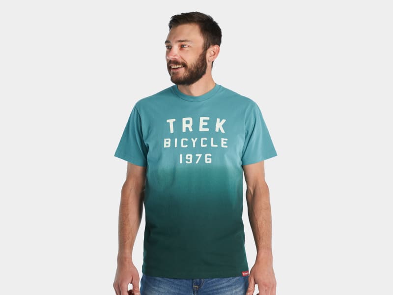 Tee cheap shirt trek
