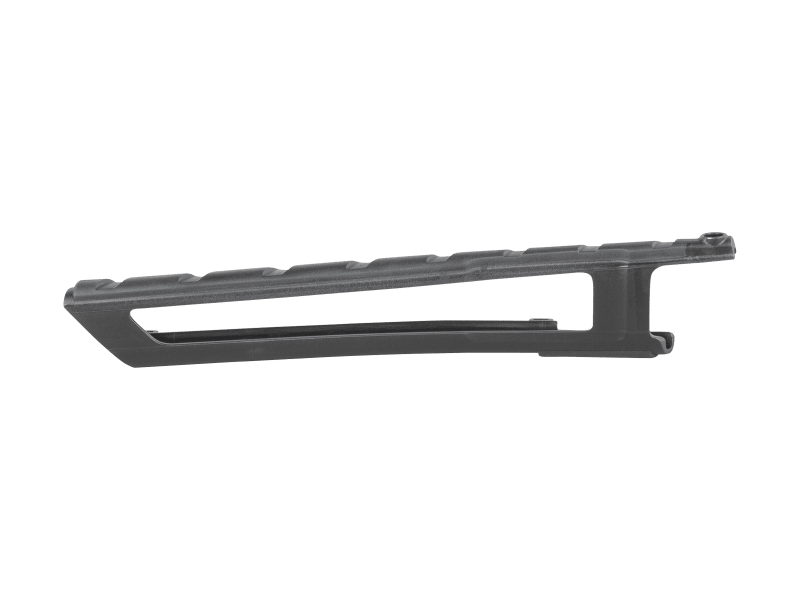 Trek chainstay protector hot sale