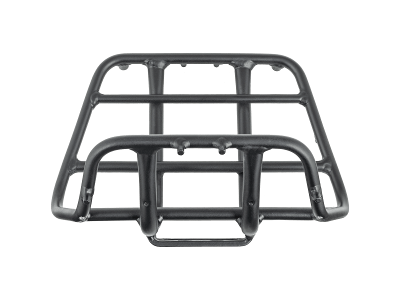 Trek luggage rack new arrivals