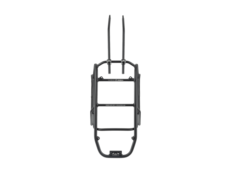 Trek farley rear new arrivals rack