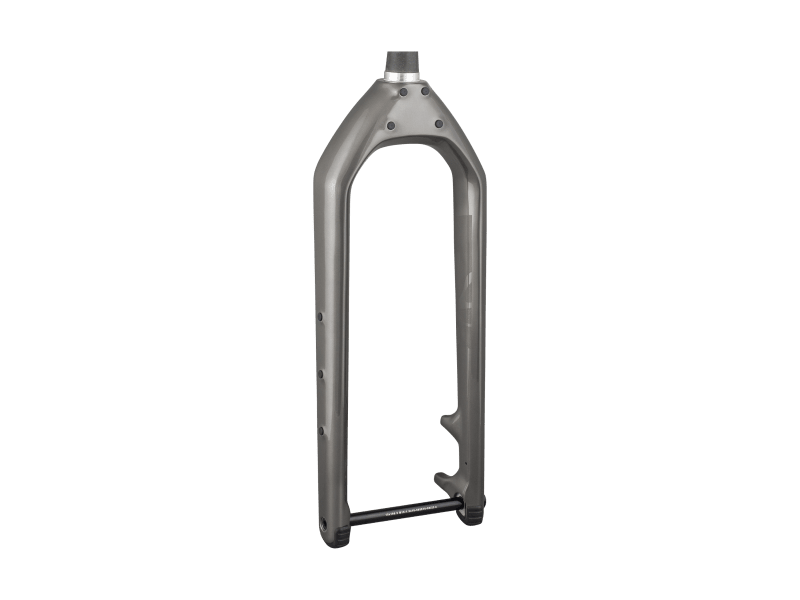 Trek Farley Fork