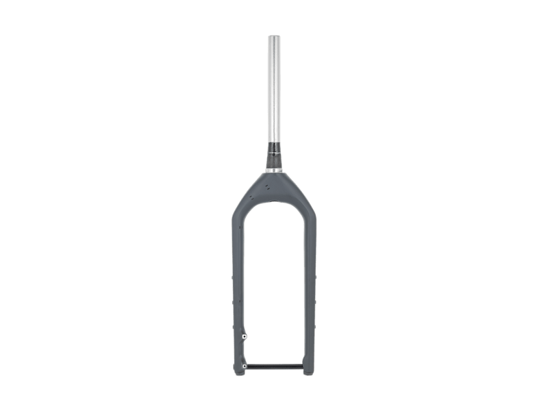 Fork rigid 27.5 shop