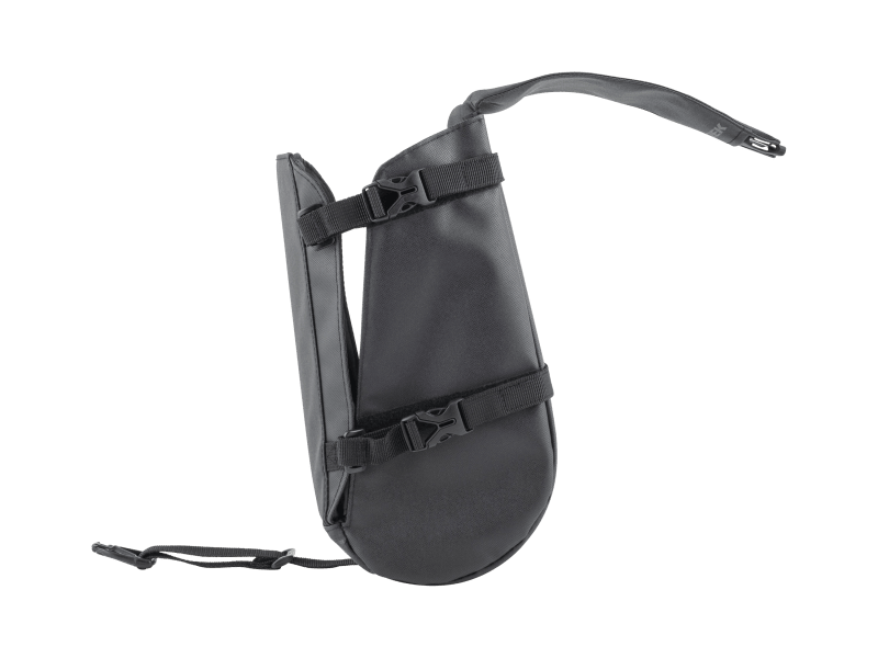 BAG TRK FRLY 23 RR BKPKNG HRNS