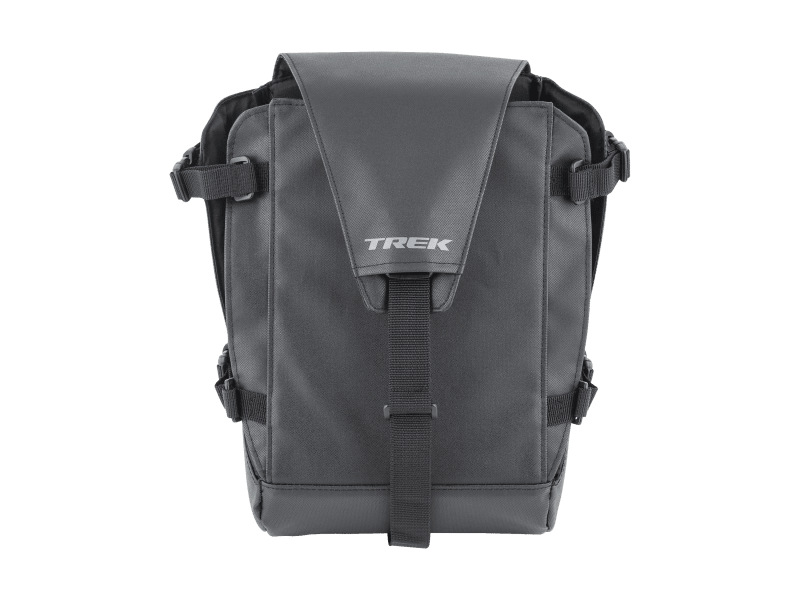 Trek 2023 Farley Rear Bikepacking Harness System Trek Bikes CA