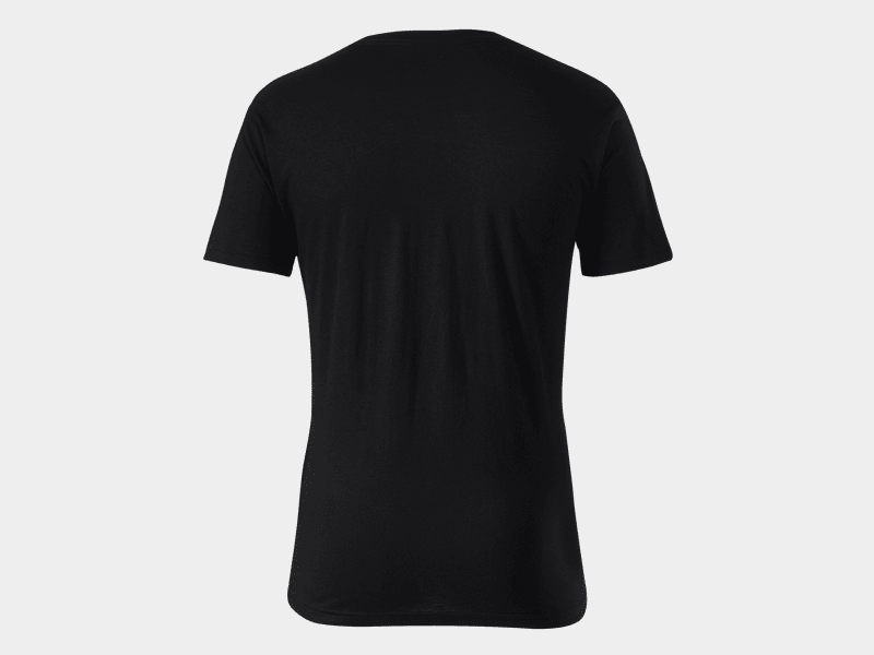 Trek t sale shirts bike