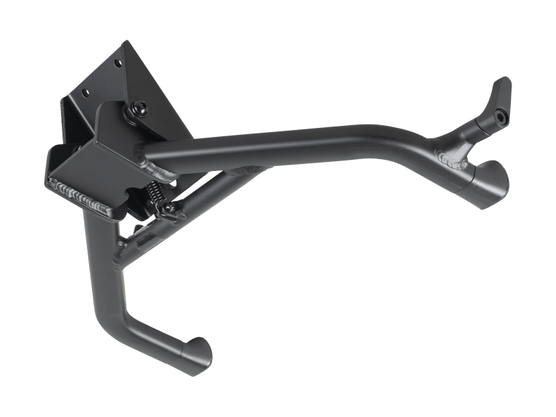 Kickstand for trek new arrivals