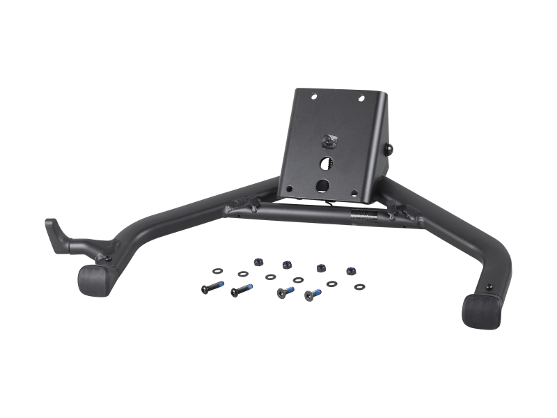 Trek kickstand online